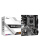 Płyta główna ASROCK B650M-H/M.2 +